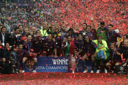 barcelona2006